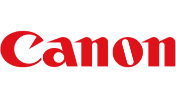 Picture for manufacturer Canon