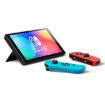 Nintendo Switch Console OLED Model Neon