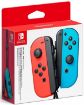 Nintendo - Switch Joy-Con Controller Pair - Neon