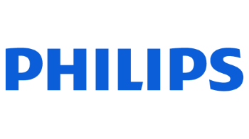 Picture for manufacturer Philips