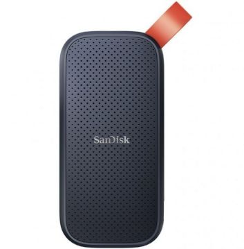 SanDisk Portable SSD 1TB