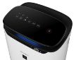 Sharp - Plasmacluster Air Purifier