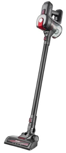 Sharp - 150W Cordless Stick Vacuum