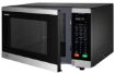 Sharp - 32 Litre Flatbed Inverter Microwave - S/S