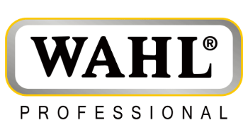 Picture for manufacturer Wahl