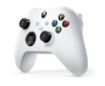 XBOX Wireless Controller - Robot White