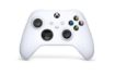 XBOX Wireless Controller - Robot White