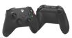 XBOX Wireless Controller - Carbon Black