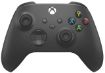 XBOX Wireless Controller - Carbon Black