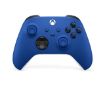 XBOX Wireless Controller - Shock Blue