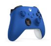 XBOX Wireless Controller - Shock Blue