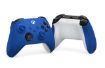 XBOX Wireless Controller - Shock Blue