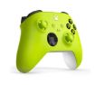 Xbox Wireless Controller - Electric Volt