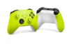 Xbox Wireless Controller - Electric Volt