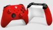 Xbox Wireless Controller - Pulse Red