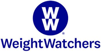 Picture for manufacturer Weight Watchers