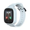 Moochies Connect Smartwatch 4G - White