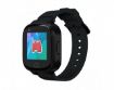 Moochies Connect Smartwatch 4G - Black