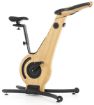 Nohrd - Indoor Cycle Bike Ash - Natural