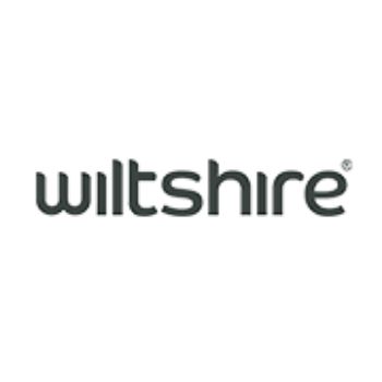 Picture for manufacturer Wiltshire