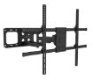 ONE PRODUCT Full Motion Mount (XLarge) 50"-90"