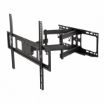 ONE PRODUCT Full Motion Mount (Large) 37"-70"