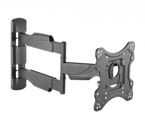 ONE PRODUCT Small Full-motion TV Wall Mounts up to 35kg