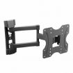 ONE PRODUCT Full Motion Mount (Small) 23"-40"