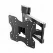 ONE PRODUCT Full Motion Mount (Small) 23"-40"