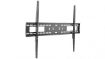 ONE PRODUCT Flat Mount (XLarge) 60"-100"