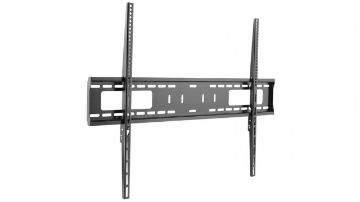 ONE PRODUCT Flat Mount (XLarge) 60"-100"