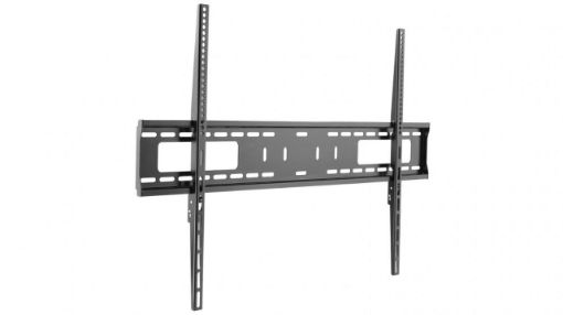 ONE PRODUCT Flat Mount (XLarge) 60"-100"