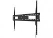 ONE PRODUCT Flat Mount (XLarge) 60"-100"