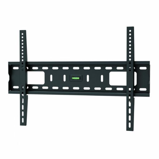 ONE PRODUCT Flat Mount (Large) 37"-65"