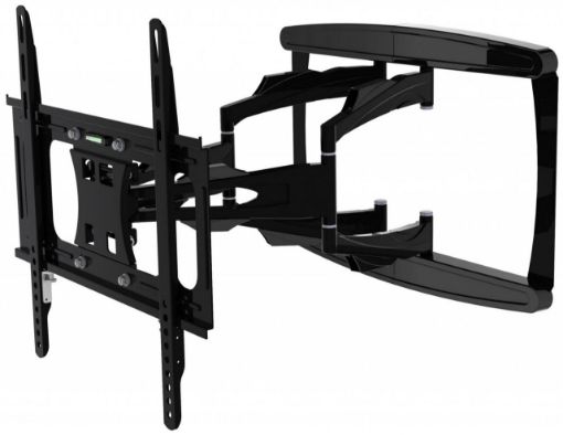 Oneproduct Medium Full-motion TV Wall Mounts up to 45kg