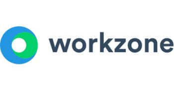 Picture for manufacturer Workzone