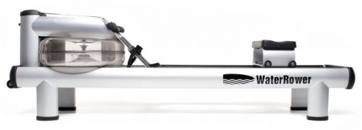 Waterrower - M1 HiRise Rowing Machine