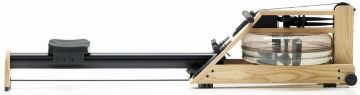 Waterrower - A1 Home Rowing Machine with A1 Monitor