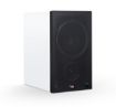 PSB Alpha AM5 Bluetooth Powered Speakers - White