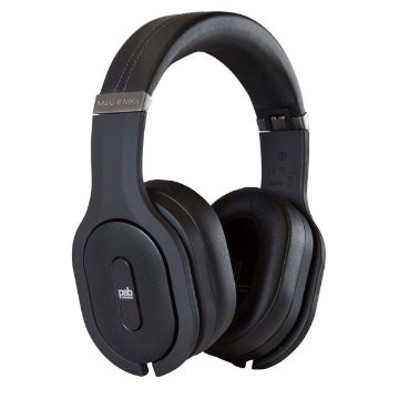 PSB Active Noise Cancelling Headphones