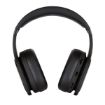 PSB Active Noise Cancelling Headphones