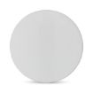 Revel Low Profile - 6.5" 2 way In Ceiling Speaker