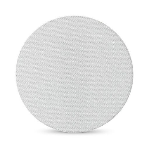 Revel Low Profile - 6.5" 2 way In Ceiling Speaker