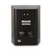 Revel - Pair 5.25" 2 way External Outdoor Wall Mounted Speaker - Black