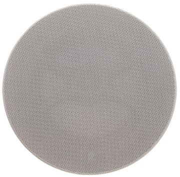 Revel 8" 2 way Extreme Climate In Ceiling Speaker