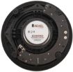 Revel 8" 2 way Extreme Climate In Ceiling Speaker