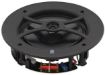 Revel 8" 2 way Extreme Climate In Ceiling Speaker