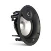 Revel 8" 2 way Aluminium Cone In Ceiling Speaker