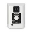 Revel - 5.25" 2 way External Outdoor Wall Mounted Speaker - White