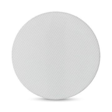 Revel - Low Profile 8" 2 way In Ceiling Speaker